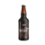 Cerveja Personalizada Xôk's Stout - 500ml