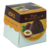 Bombom de Trufa Premium Gianduia 30g