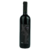Vinho Xôk's Personalizado 750 ml ( Merlot )