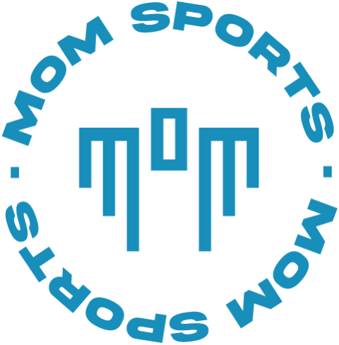 MOM Sports