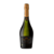 SALENTEIN ALYDA BRUT NATURE