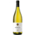 TRAPICHE MEDALLA CHARDONNAY