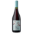 ERNESTO C. PADRILLOS PINOT N