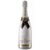 MOET ICE IMPERIAL