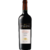 SALENTEIN RVA CABERNET S.