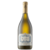 RUTINI CHARDONNAY