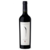 PULENTA ESTATE RED BLEND