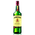 WHISKY JAMESON 1L