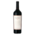 SAINT FELICIEN CAB- MERLOT