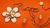 Brinco Orquídeas Com Cristais - Memories VIII Ouro Velho | Camila Klein - comprar online