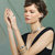 Bracelete De Metal Passaro - Essencial Asas | Camila Klein - comprar online