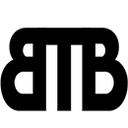 Logo de www.btb-ar.com