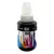 Refil de Tinta para Canon Gi-190 P/ G1100 G2100 G3100 e G3102 Inova Ink - comprar online