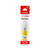 Refil de Tinta Canon GI-10 Amarelo - comprar online