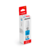 Refil de Tinta Canon GI-10 Ciano - comprar online