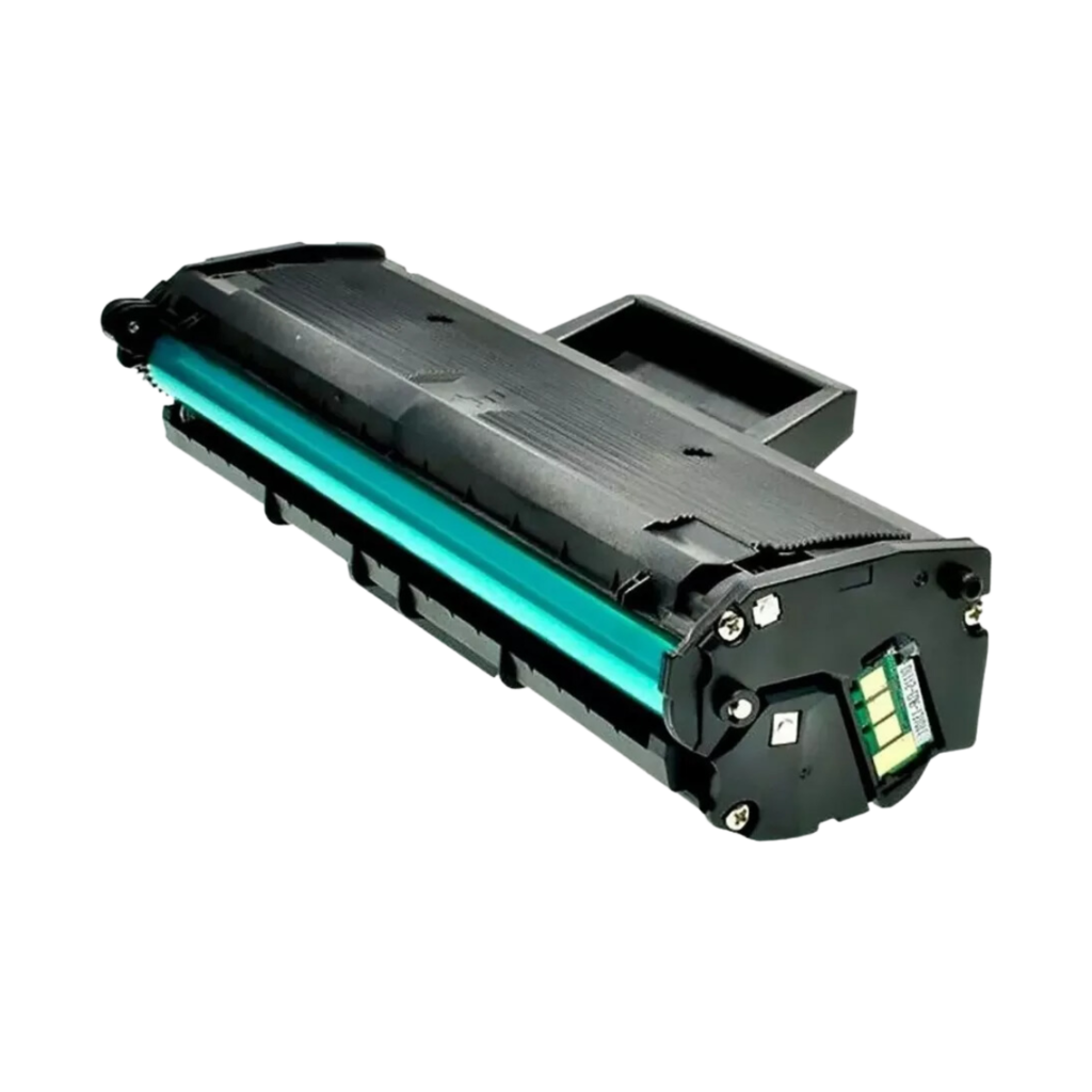 Toner Samsung D 101 Compatível para ML 2165 e SCX 3405 - 1.5k