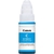 Refil de Tinta Canon GI - 190 C Ciano GO - comprar online