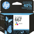 Cartucho Original HP 667 Colorido
