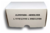 Almofada Esponja Feltro Compativel Epson L3250 L3150 L3210 L3160 L3110 L5190 - comprar online