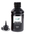 Kit 4 Tintas Para Epson EcoTank L455 250ml Inova Ink - comprar online