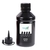 Kit 4 Tintas Para HP Smart Tank 581 250ml Inova Ink - comprar online