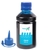 Kit 4 Tintas Para Canon Mega Tank G6010 250ml Inova Ink (Com Black Pigmentada) na internet