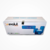 Toner para Brother TN310 Preto | Evolut 2.5K - comprar online