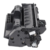 Toner Evolut CE505A CF280A 180A para HP P2035 P2055 - comprar online