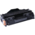 Toner Evolut CE505A CF280A 180A para HP P2035 P2055 na internet