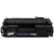 Toner Evolut CE505A CF280A 180A para HP P2035 P2055 - O melhor em Toner, Tinta, Toner Refil e Tinta para Impressora | Inova Ink