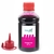 Kit 4 Tintas Para Epson EcoTank L455 250ml Inova Ink - loja online