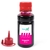 Tinta 100ml Magenta Impressora HP Ink Tank 416 Inova Ink