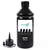 black Tintas Para HP Smart Tank 514 500ml Inova Ink