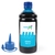 cyan Tintas Para HP Smart Tank 514 500ml Inova Ink