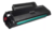 Toner Samsung MLT-D104S 1.5k - comprar online