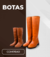 Botas 