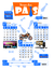 Programa gerador de cartela e gerenciador de bingo (2.000 cartelas) na internet