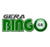 Sistema gerador de cartela e gerenciador de bingo (10.000 cartelas) na internet