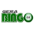 Software gerador de cartela e gerenciador de bingo com free (60.000 cartelas) - comprar online