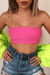 TOP FAIXA COLOR - loja online