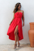 VESTIDO LOLA - loja online