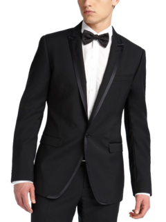 Camisas para moño hombre sale