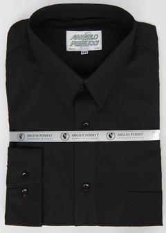 Camisa Angelo Perucci