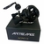 Carretilha Artemis Acro X Big Game 15 Kg drag, duas manivelas - comprar online