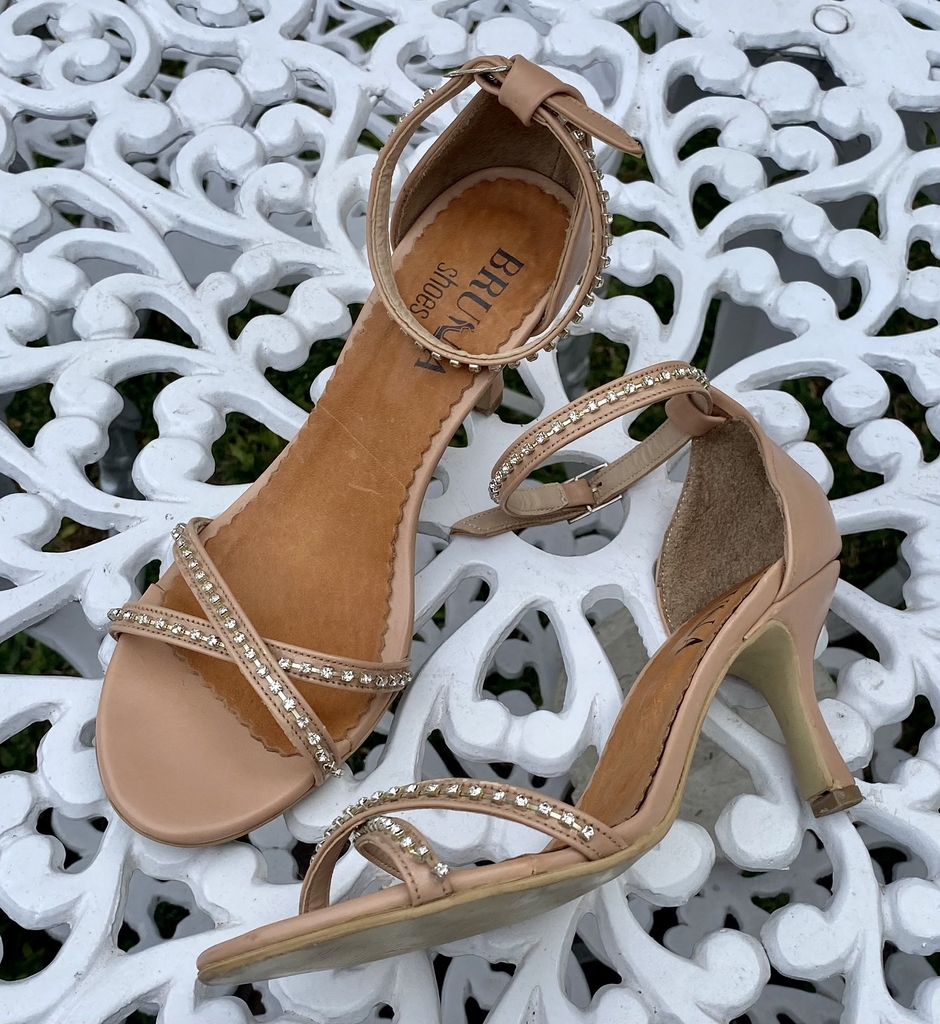 Bruna shoes tienda nube sale