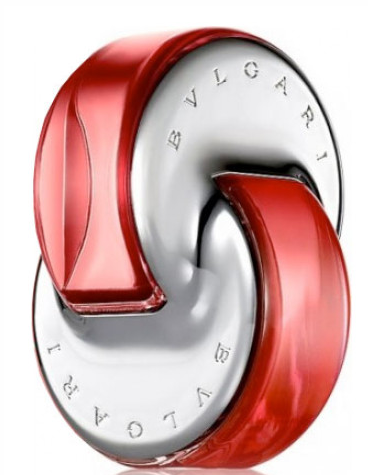 Omnia Coral BVLGARI Perfume Feminino 60ml