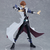 Action Figure Seto Kaiba Pop Up Parade | Yu-Gi-Oh! Duel Monsters