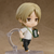 Action Figure Takashi Natsume & Nyanko Sensei Nendoroid 1245 | Natsume Yuujinchou - Geek de Milhões