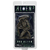 Action Figure Dog Alien (Gray e Brown Version) Neca | Alien 3 (Series 8)