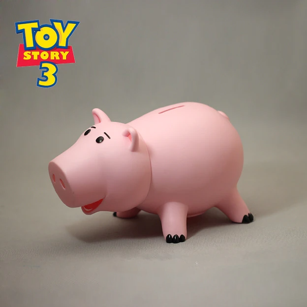 Hamm toy story comprar sale